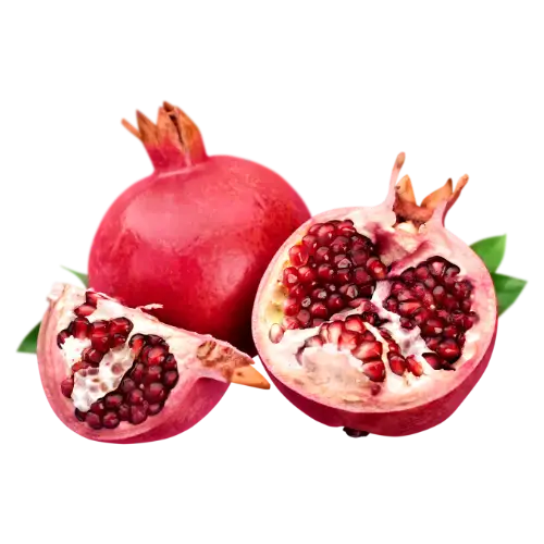 Pomegranate